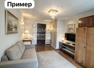 Продается комната, 13.5 м2, Рубцовск, улица Громова, 30