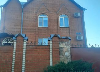 Продажа дома, 200 м2, Орловская область, улица Русанова, 14
