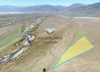 Продаю земельный участок, 250 сот., Республика Алтай