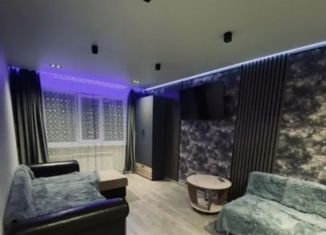 Сдаю 1-ком. квартиру, 36 м2, Магадан, улица Болдырева, 5Б, микрорайон Торговый