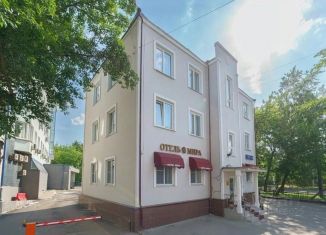 Сдам комнату, 10 м2, Москва, улица Дурова, 36, метро Рижская