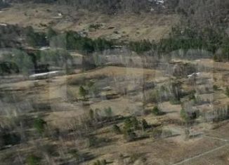 Продам земельный участок, 9.8 сот., Республика Алтай