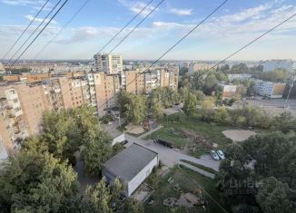 Комната на продажу, 56.8 м2, Самара, улица Стара-Загора, 287