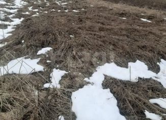 Продается земельный участок, 640 сот., рабочий посёлок Навля, площадь Ленина