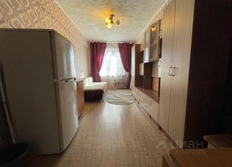 Продается комната, 14.5 м2, Абакан, Северный проезд, 5/1