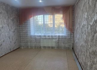 Продаю двухкомнатную квартиру, 50 м2, Курск, улица Пучковка, 19Б