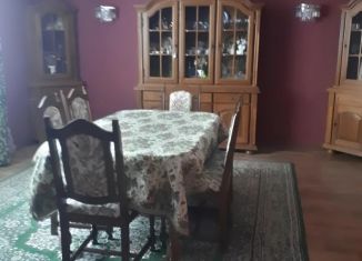 Дом на продажу, 149.9 м2, Самарская область, улица 70 лет Октября, 8