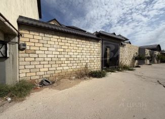 Дом на продажу, 281 м2, Дагестан, улица Николая Гоголя, 5Б