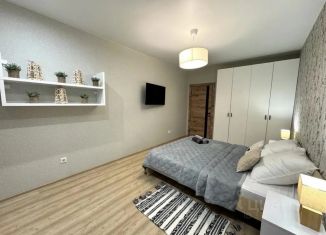 Сдается комната, 10 м2, Барнаул, Партизанская улица, 199, Центральный район