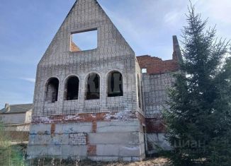 Продаю дом, 200 м2, Вологда, 4-я Садовая улица