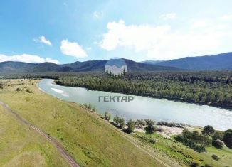 Продажа земельного участка, 32.52 сот., Республика Алтай, Лазурная улица