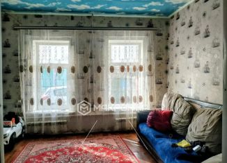 Продам дом, 40.3 м2, Орловская область, улица Энгельса, 10А