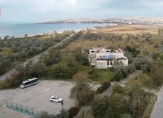 Участок на продажу, 114.78 сот., Крым, площадь Крымской весны