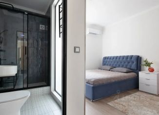 Комната в аренду, 16 м2, Зеленоградск, улица Ткаченко, 17А