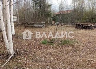 Участок на продажу, 22.9 сот., Карелия