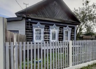 Продам дом, 44.8 м2, Чита, улица Калинина, 26