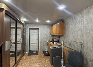 Продажа комнаты, 17 м2, Алексеевка, площадь Победы, 75