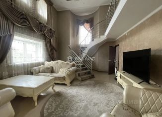 Продается дом, 314 м2, Забайкальский край