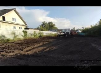 Продается земельный участок, 12 сот., Республика Алтай, Алтайская улица, 13