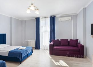 Сдам в аренду комнату, 18 м2, Ессентуки, улица Карла Маркса, 26