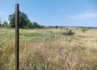 Продам земельный участок, 6.25 сот., Саратовская область