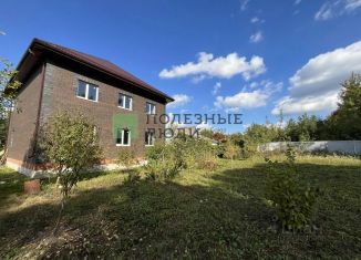 Дом на продажу, 200 м2, Орёл, СНТ Дормашевец, 21, Заводской район