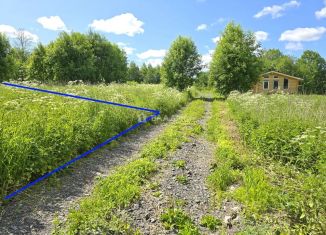 Продам земельный участок, 30.2 сот., Карелия