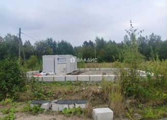 Продаю земельный участок, 7.6 сот., Карелия