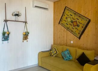 Сдается дом, 96 м2, Избербаш, Приморская улица, 93