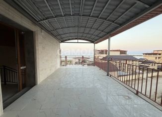 Продам квартиру студию, 29 м2, Дербент, Прикаспийская улица, 30