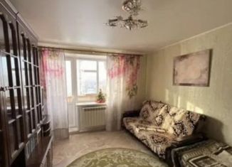 Продаю 3-ком. квартиру, 57.8 м2, Орёл, улица Гайдара, 44