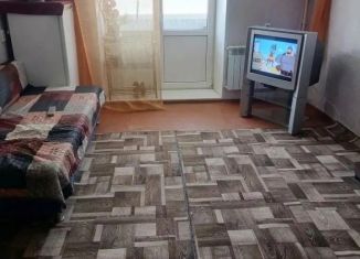 Продается комната, 20 м2, Уфа, Архитектурная улица, 9, Орджоникидзевский район