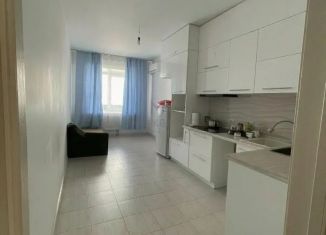 3-ком. квартира на продажу, 90.4 м2, Абакан, проспект Дружбы Народов, 43А