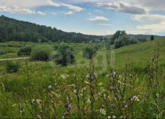 Продаю участок, 10 сот., Республика Алтай