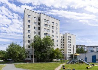 Продаю комнату, 41 м2, Тюмень, улица 30 лет Победы, 142, Восточный округ