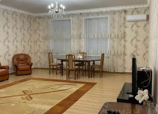 Сдается дом, 148 м2, Избербаш, Пролетарская улица, 187