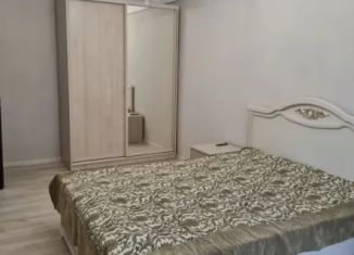 Продажа квартиры, 40 м2, Дагестан, улица Ленина, 80