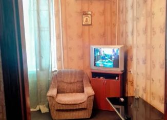 Продажа комнаты, 24 м2, Ростовская область, 17-й Новый переулок