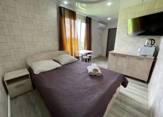 Сдается комната, 17 м2, Воронежская область, улица Дзержинского, 105