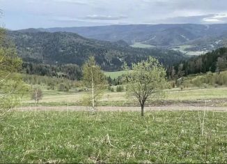 Продажа земельного участка, 23.9 сот., Республика Алтай
