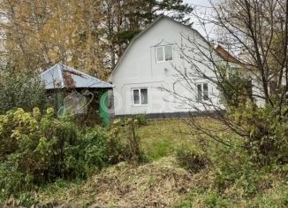 Продается дом, 139 м2, Тюменская область, Речная улица