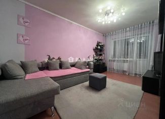 Продаю трехкомнатную квартиру, 60.5 м2, Белгородская область, улица Королёва, 4