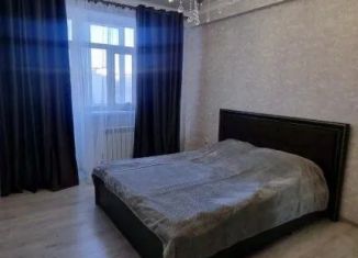 Сдается в аренду 2-ком. квартира, 77 м2, Дагестан, переулок Карла Маркса, 4А