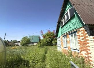 Дача на продажу, 32.4 м2, Владимирская область