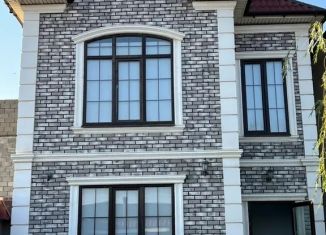 Сдается дом, 150 м2, село Манаскент