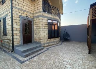 Сдается дом, 150 м2, село Хазар, Дачная улица, 2