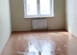Продажа комнаты, 70.1 м2, Уфа, улица Испытателей, 21, Кировский район
