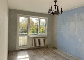 Продам 2-комнатную квартиру, 47.1 м2, Псковская область, Ротная улица, 31