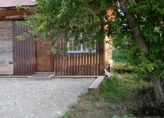 Сдам в аренду дом, 40 м2, Республика Алтай, Подгорная улица, 2
