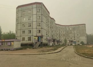 Продается квартира, 54.1 м2, Амурская область